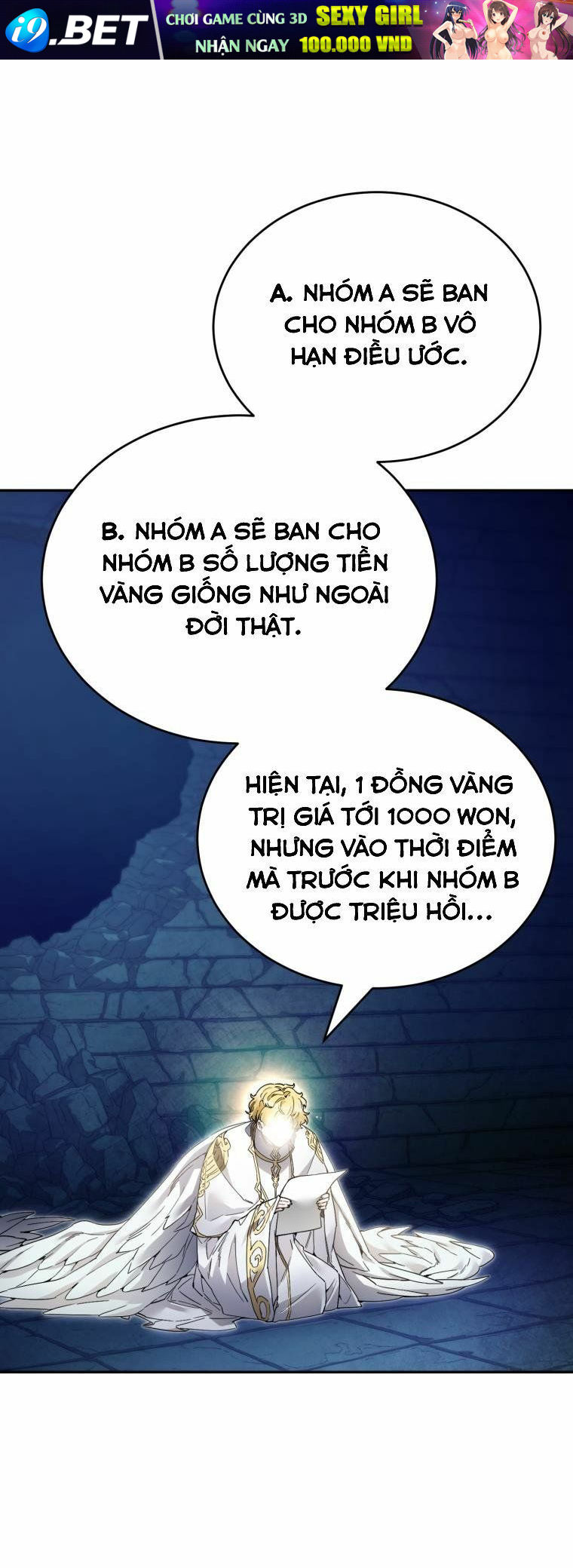 page_1.jpg