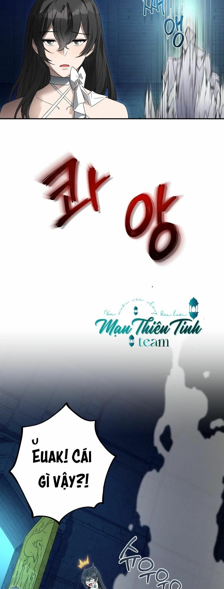 page_23.jpg