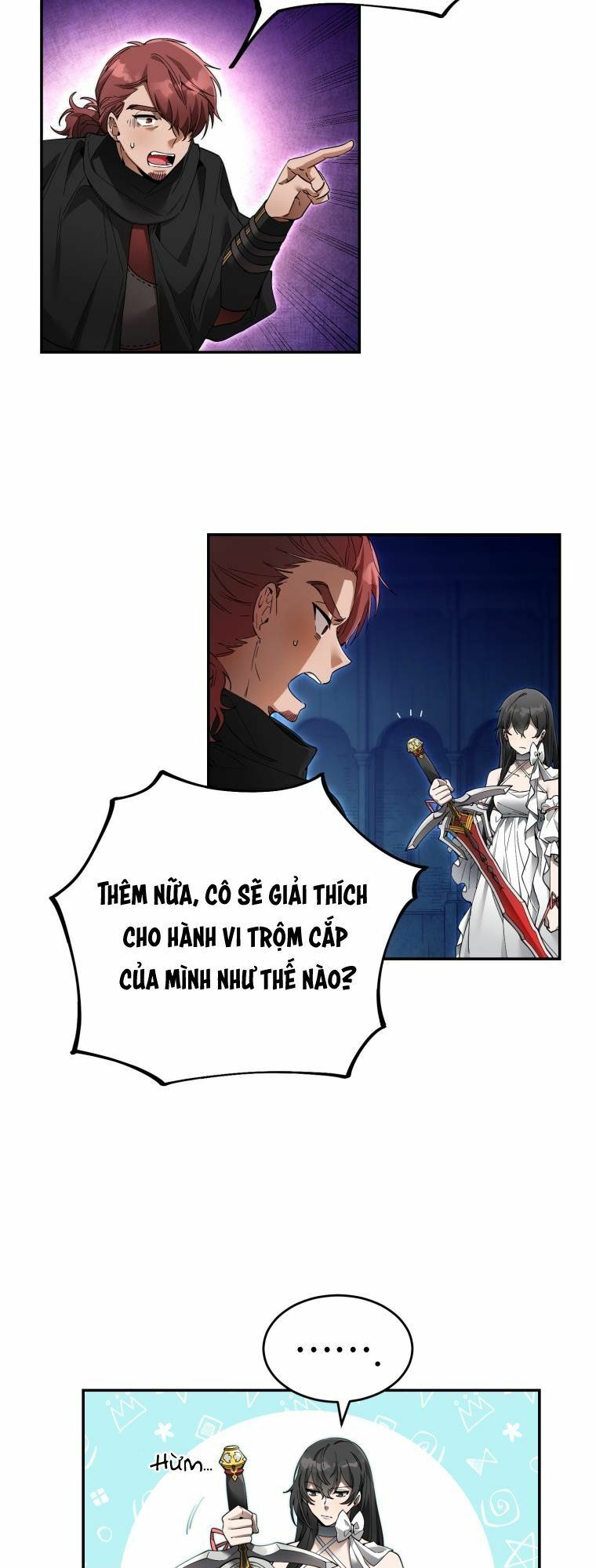 page_59.jpg