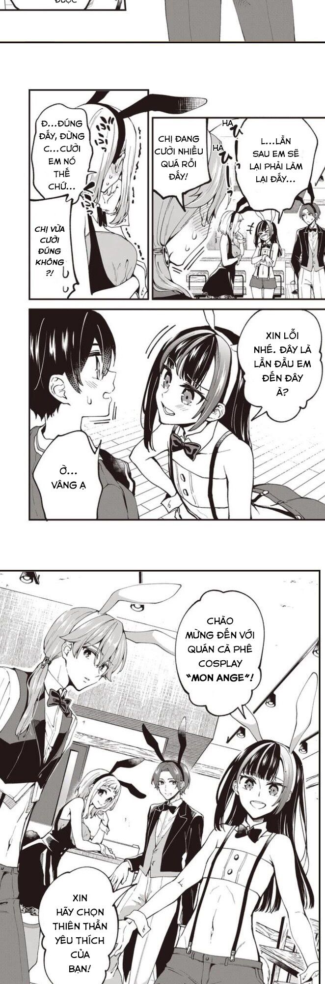 page_13.jpg