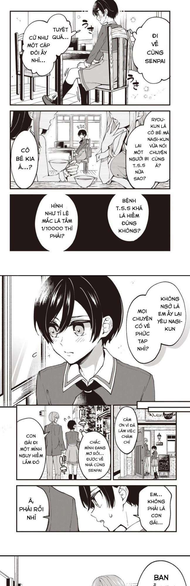 page_19.jpg