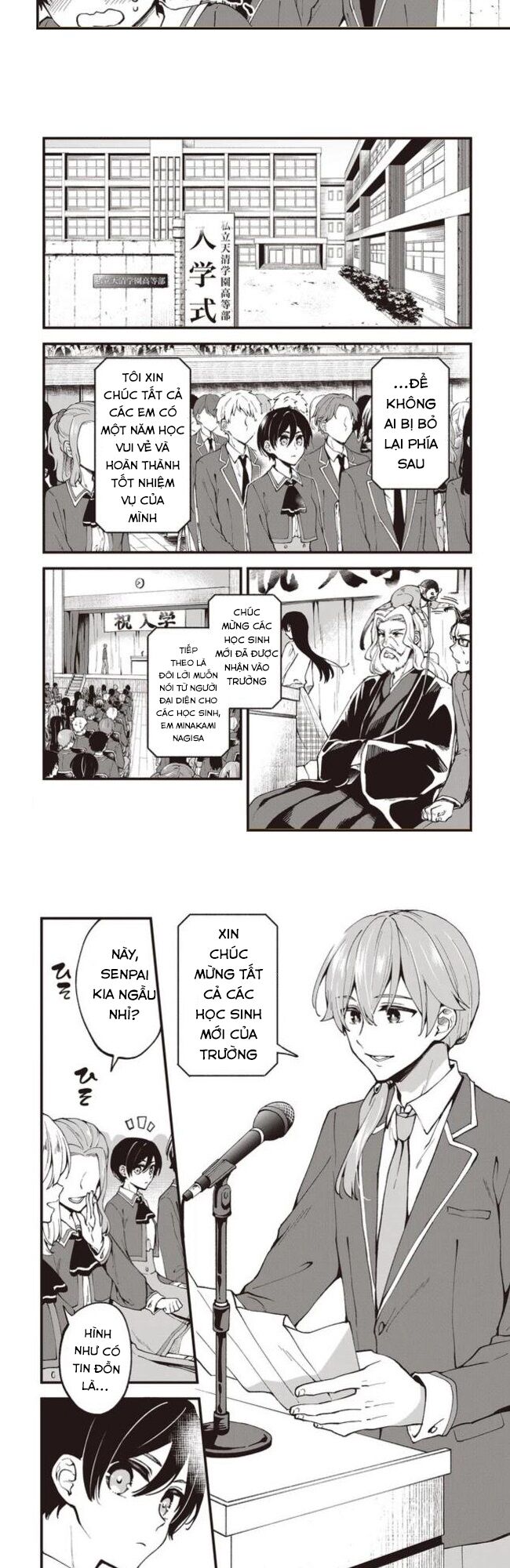 page_7.jpg