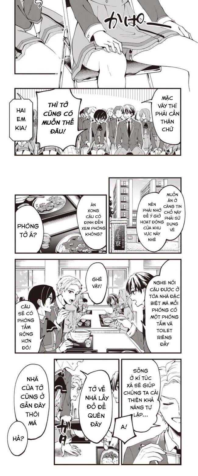 page_9.jpg