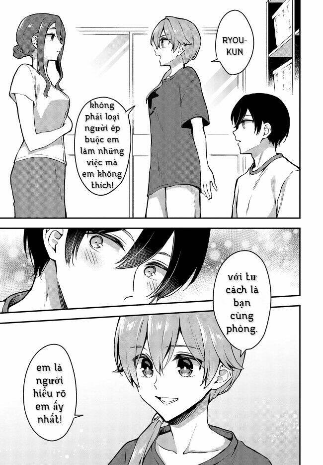 page_13.jpg