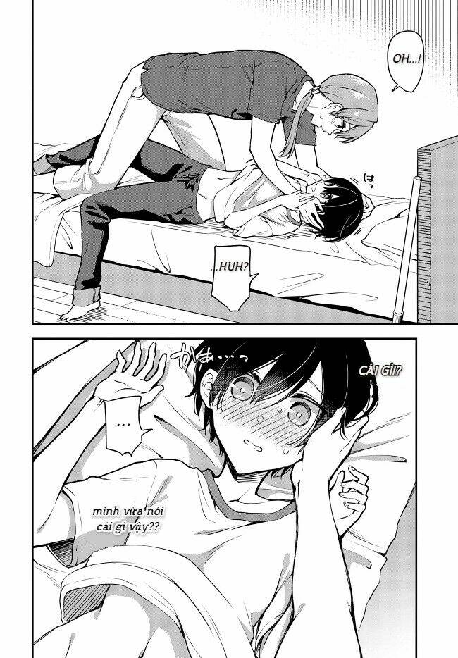 page_22.jpg
