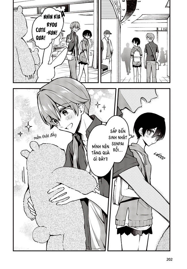 page_11.jpg