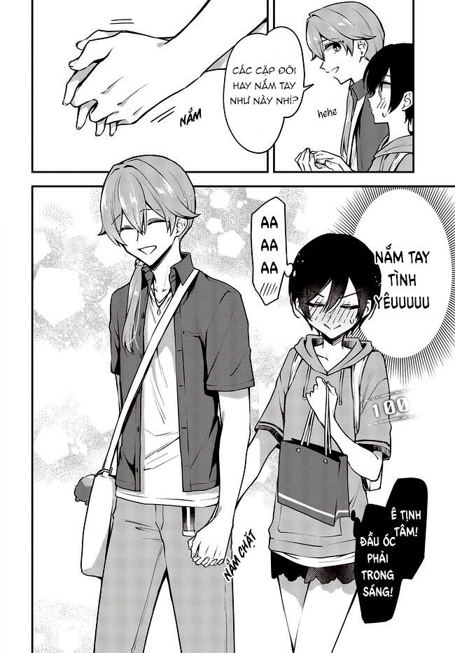 page_25.jpg