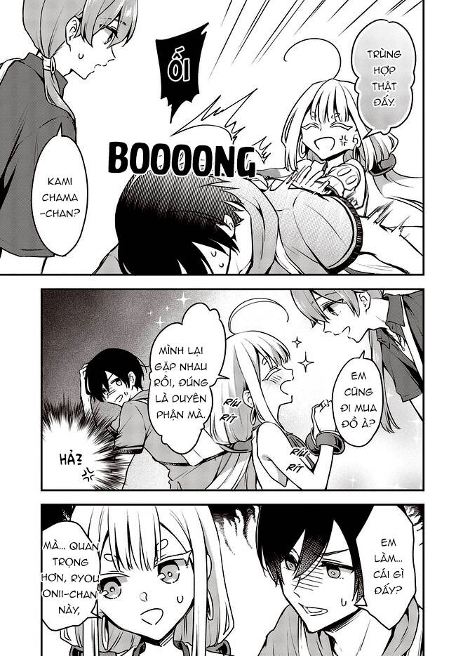 page_32.jpg