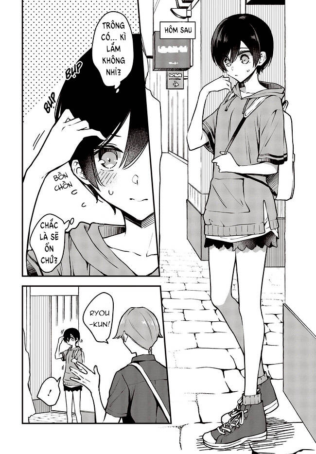 page_9.jpg