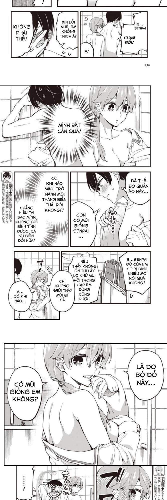 page_4.jpg