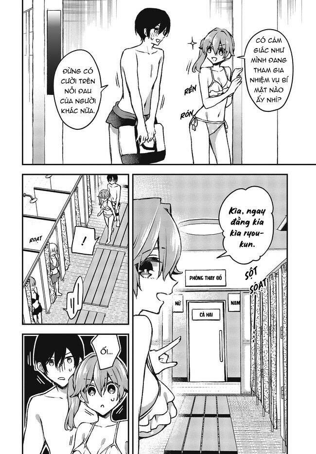page_25.jpg