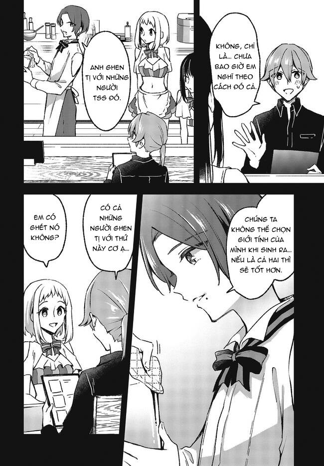 page_17.jpg
