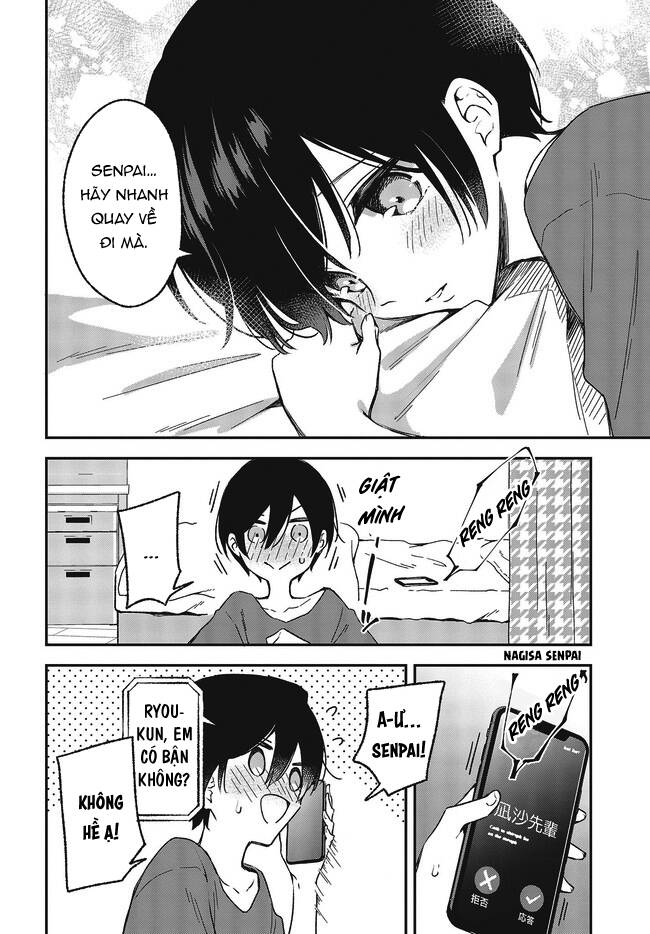 page_25.jpg