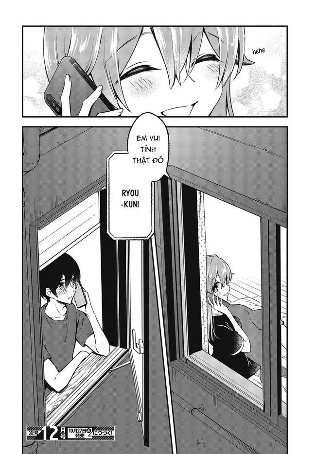 page_29.jpg