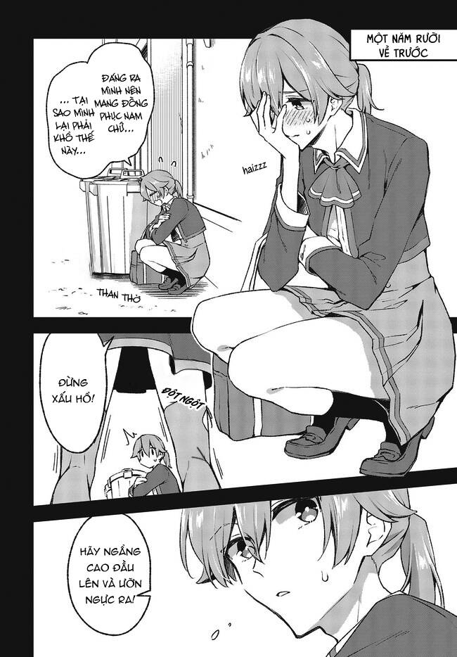 page_9.jpg