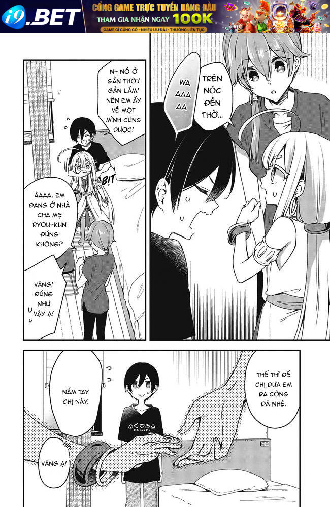 page_23.jpg