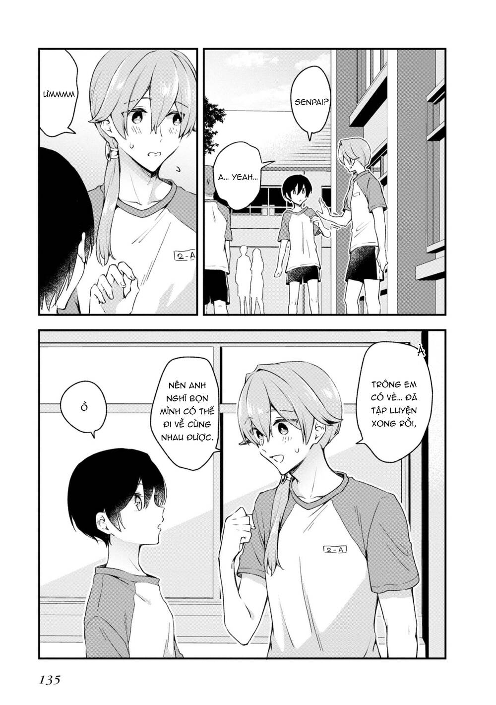 page_22.jpg