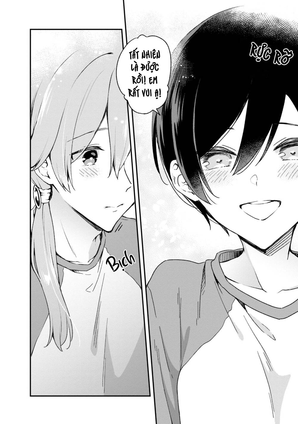 page_23.jpg