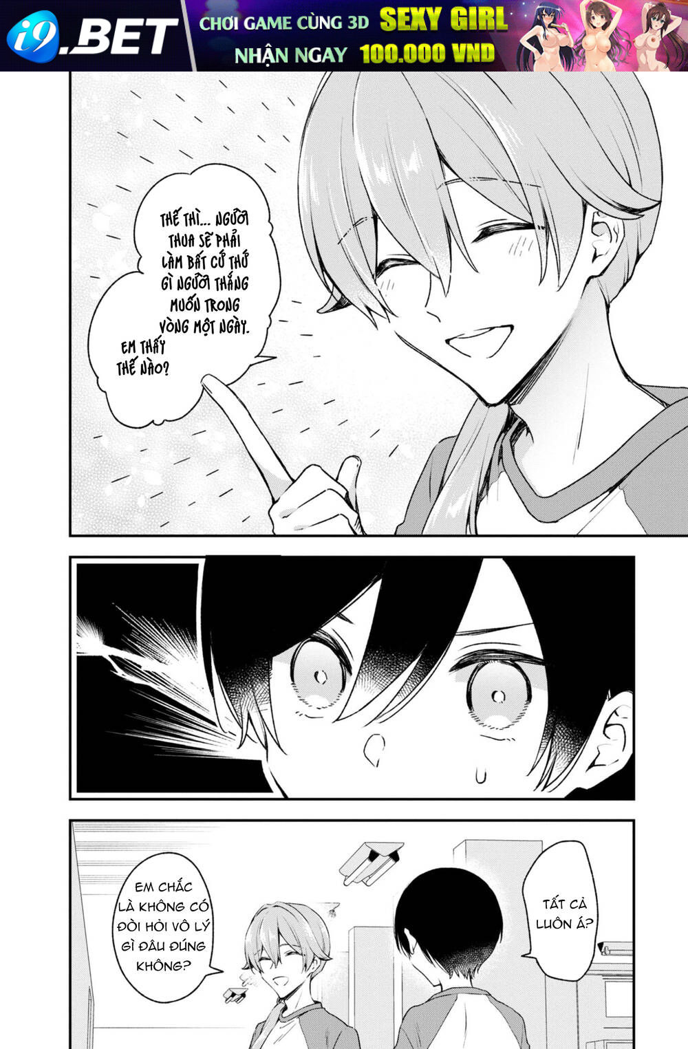 page_27.jpg