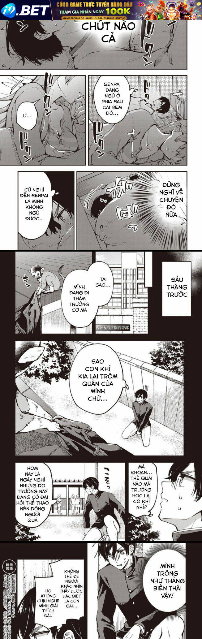 page_4.jpg