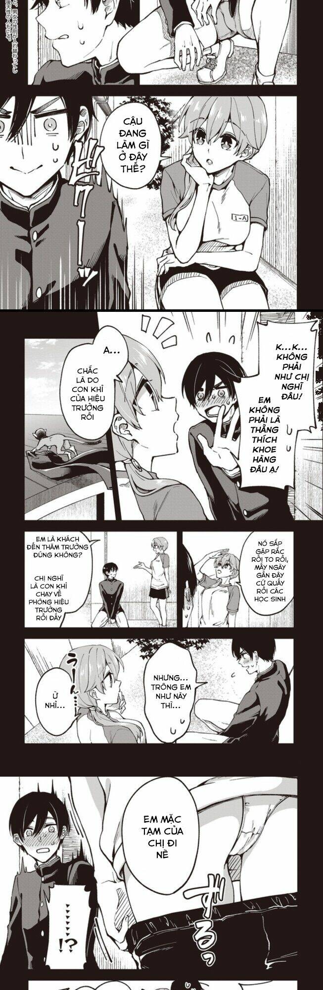 page_5.jpg