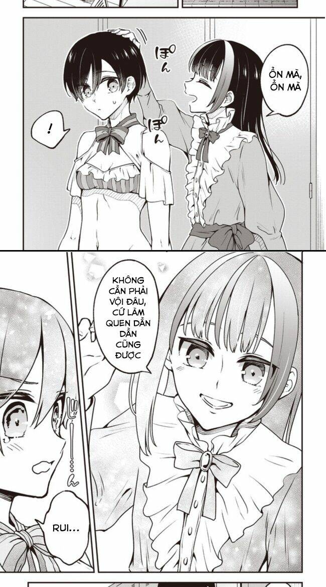 page_10.jpg