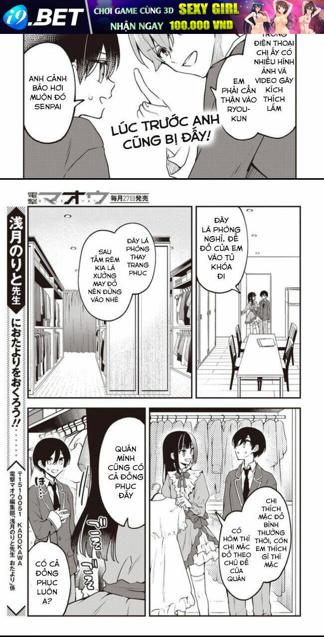 page_6.jpg