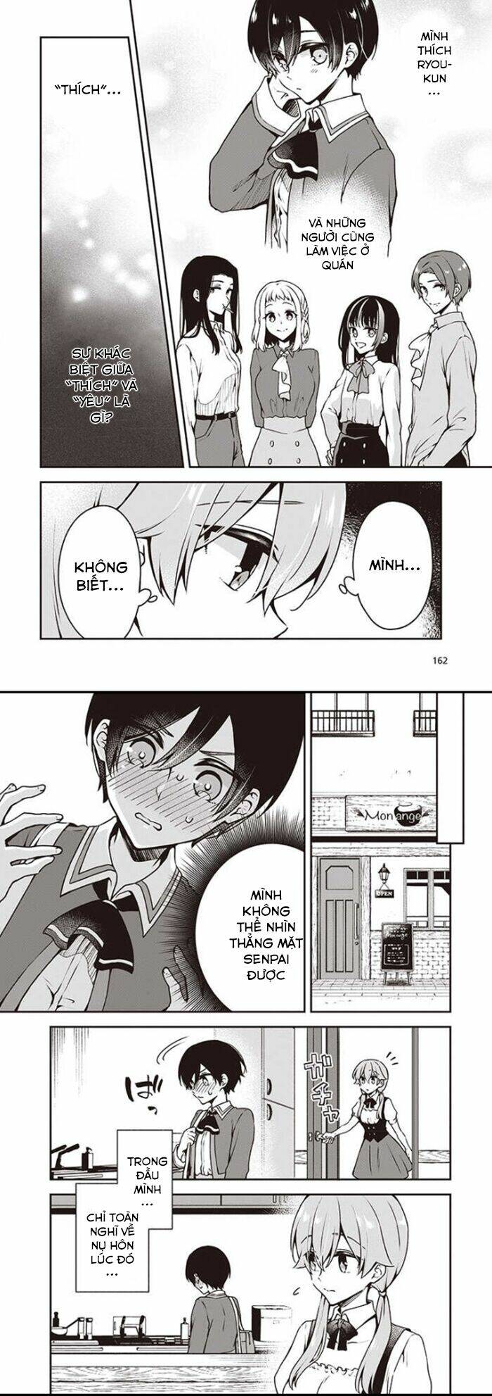 page_10.jpg