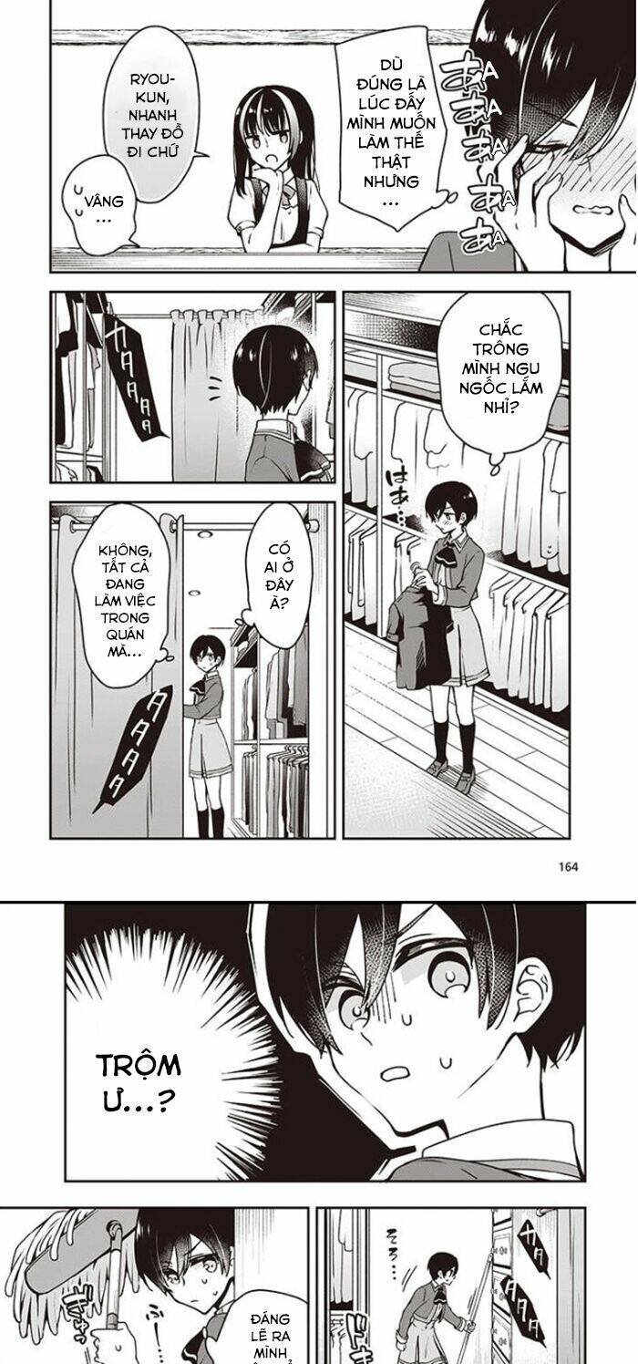page_11.jpg