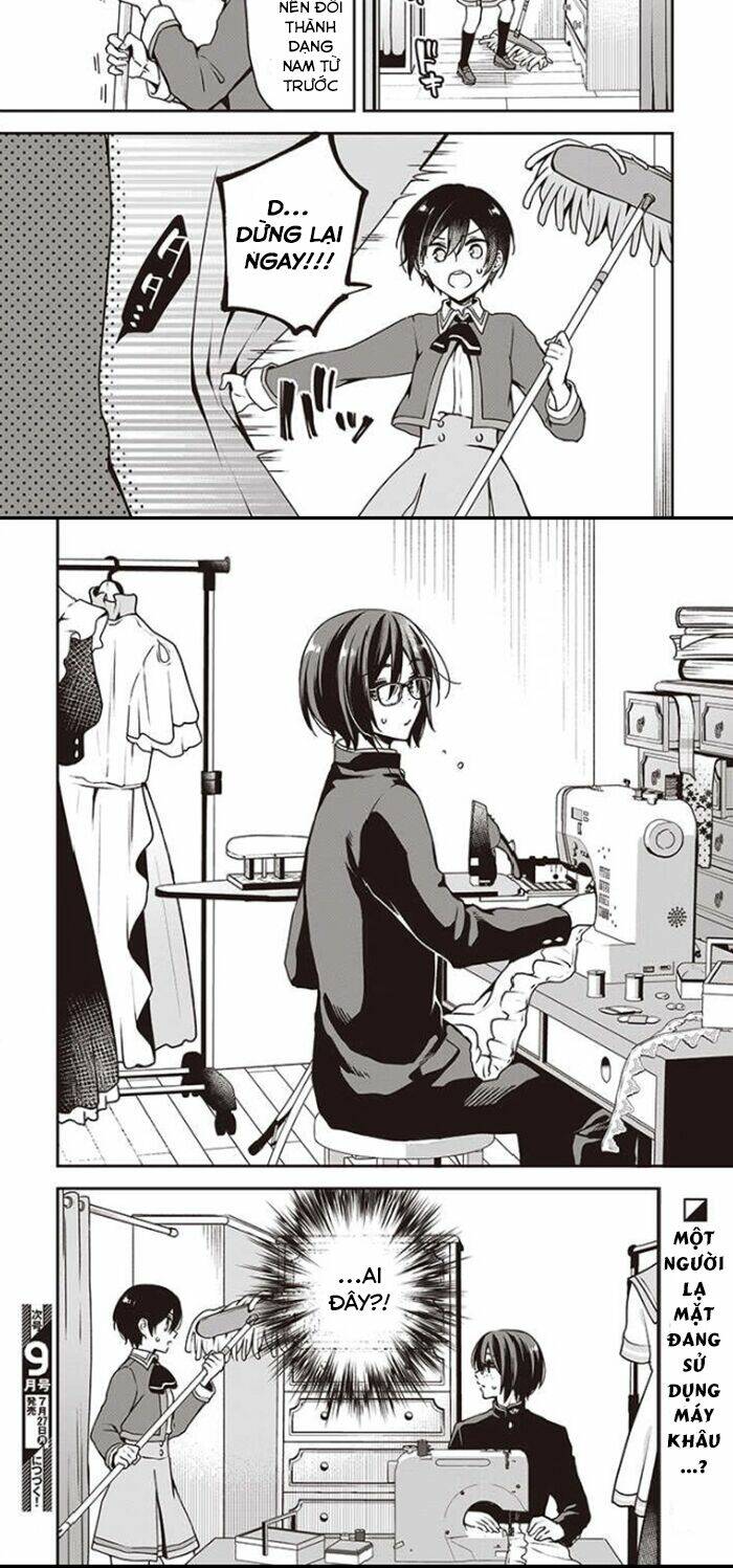 page_12.jpg