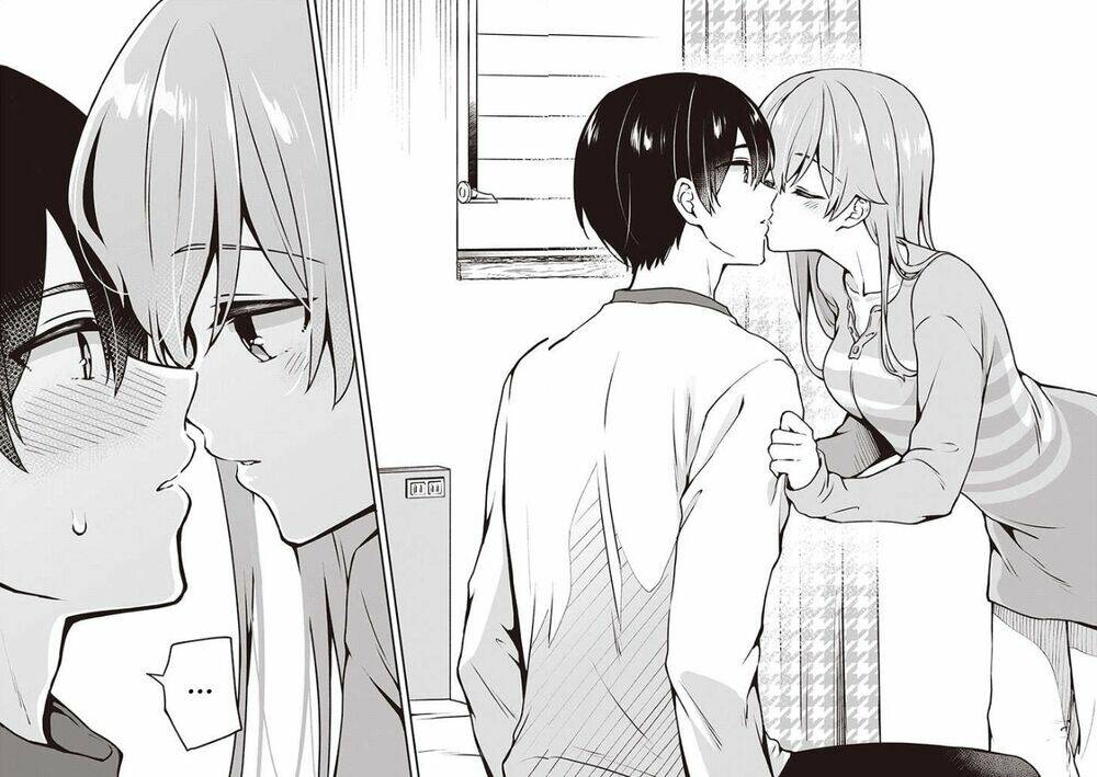 page_6.jpg