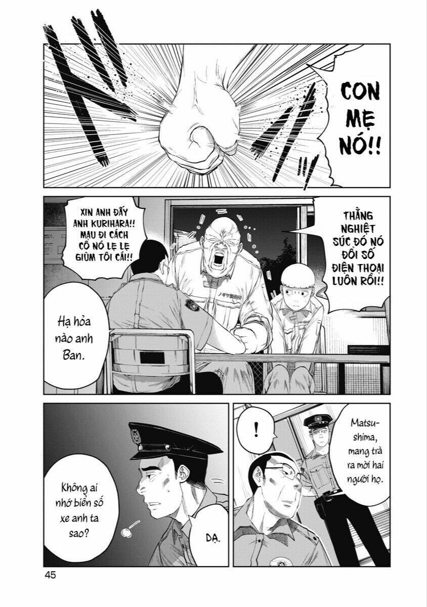 page_2.jpg