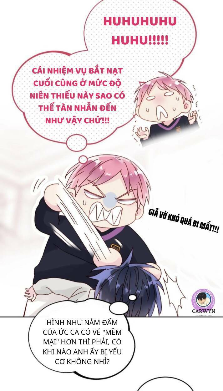 page_30.jpg