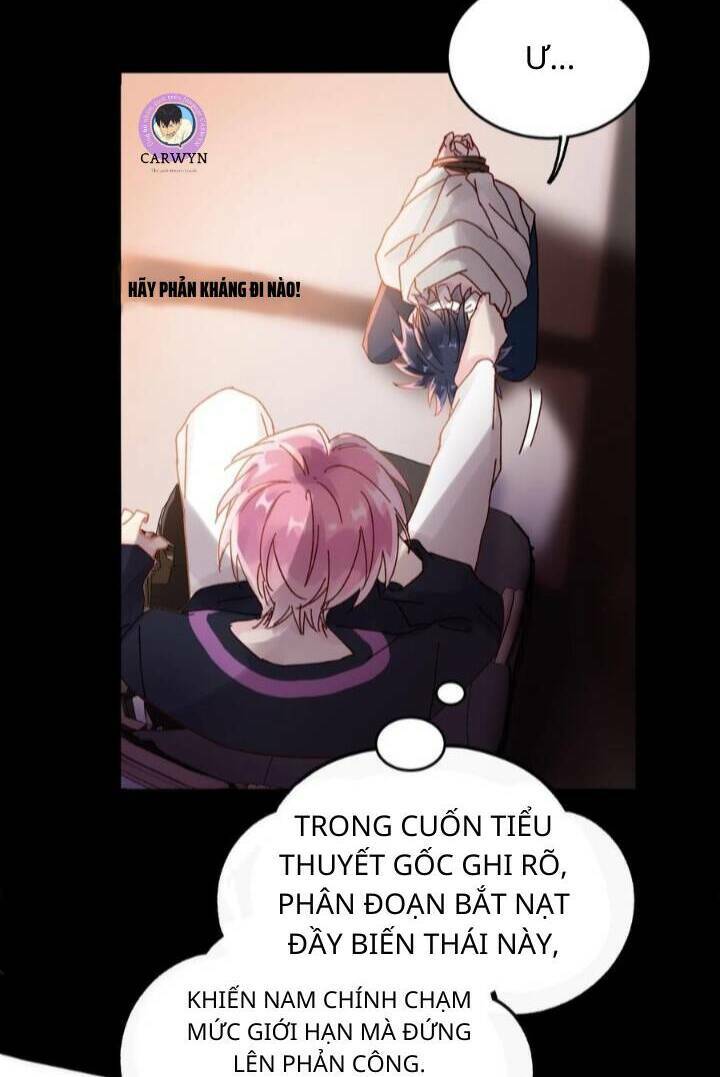 page_39.jpg