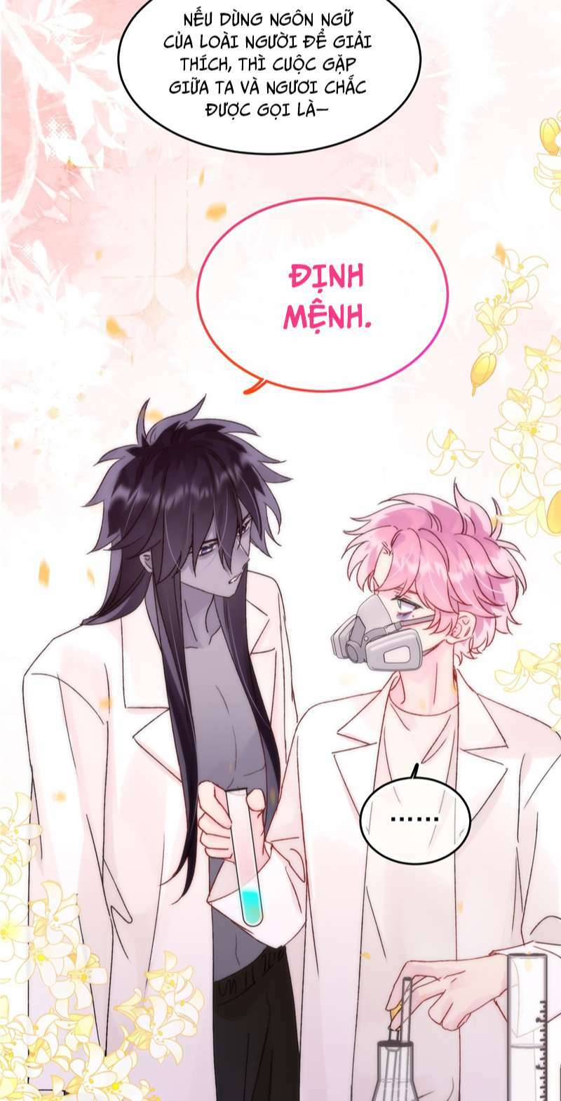 page_10.jpg