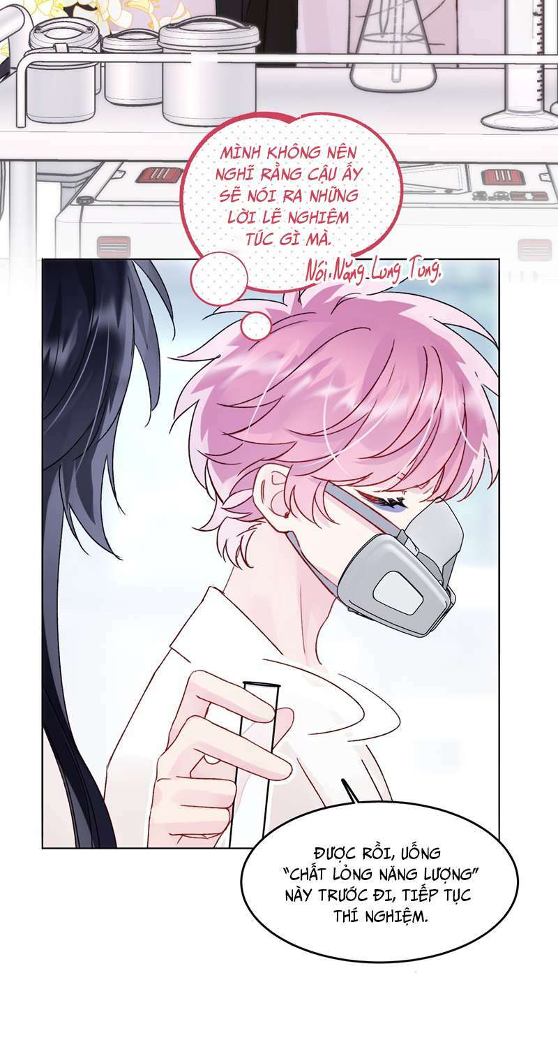 page_11.jpg