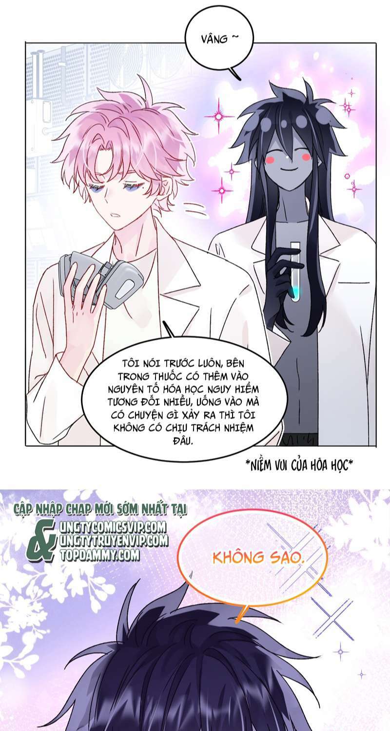 page_12.jpg