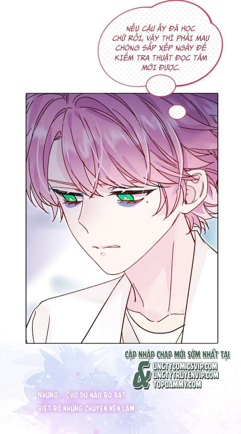 page_16.jpg