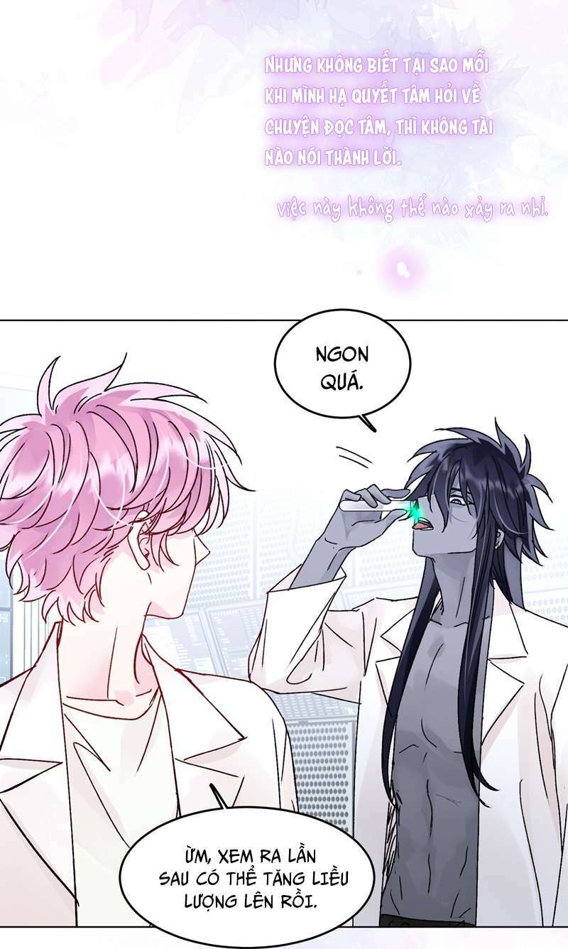 page_17.jpg