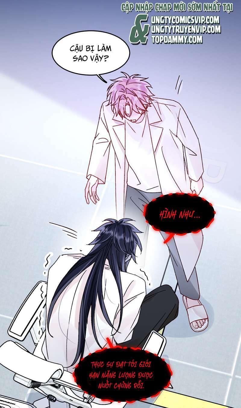 page_21.jpg