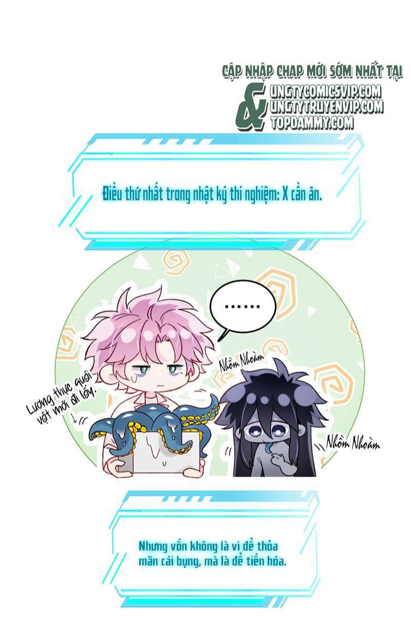 page_3.jpg