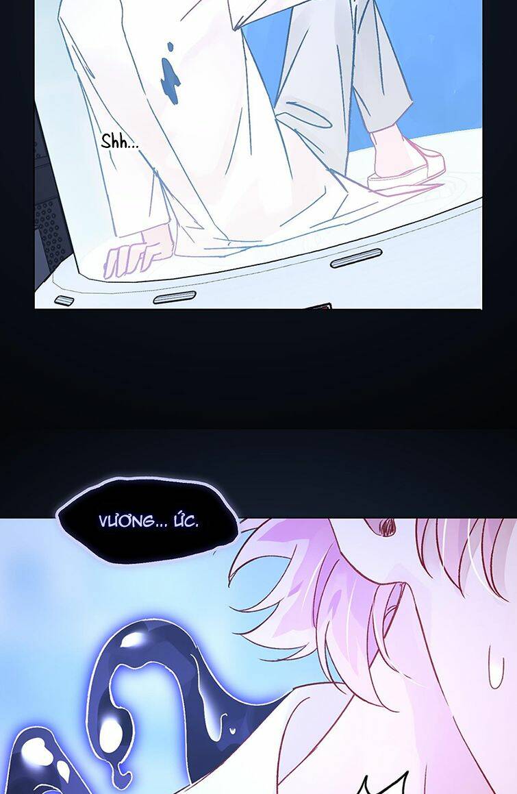 page_32.jpg