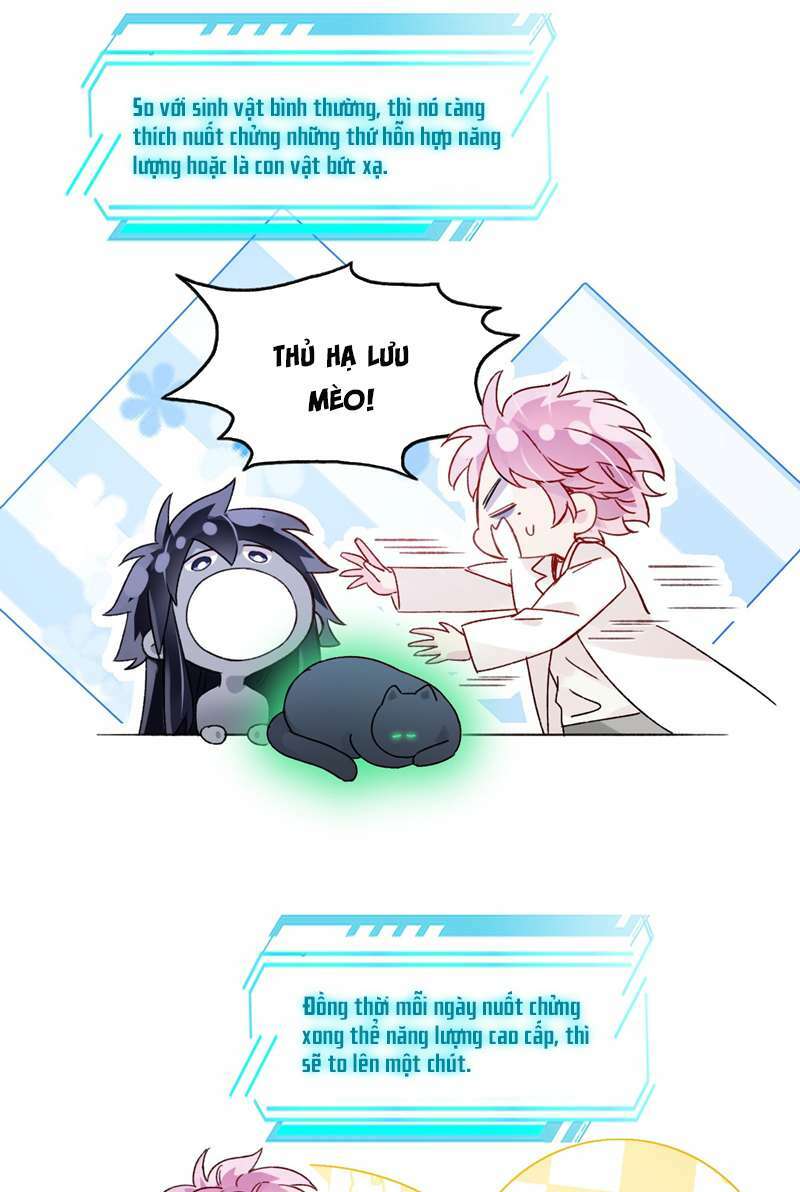 page_4.jpg