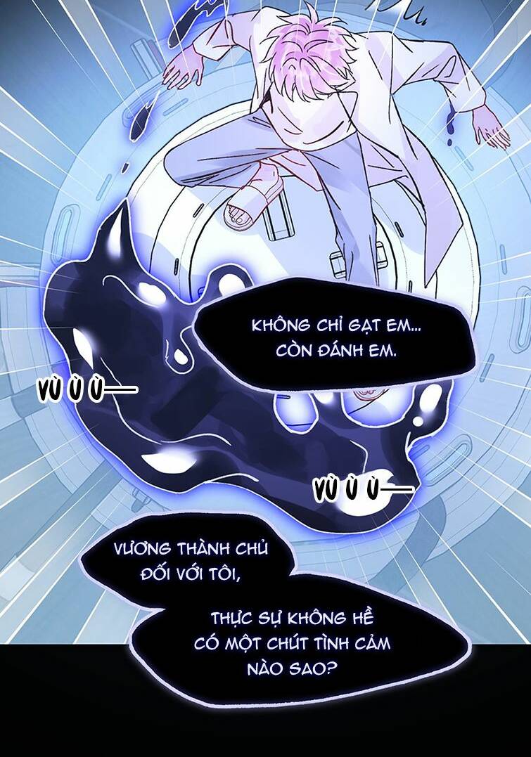 page_42.jpg