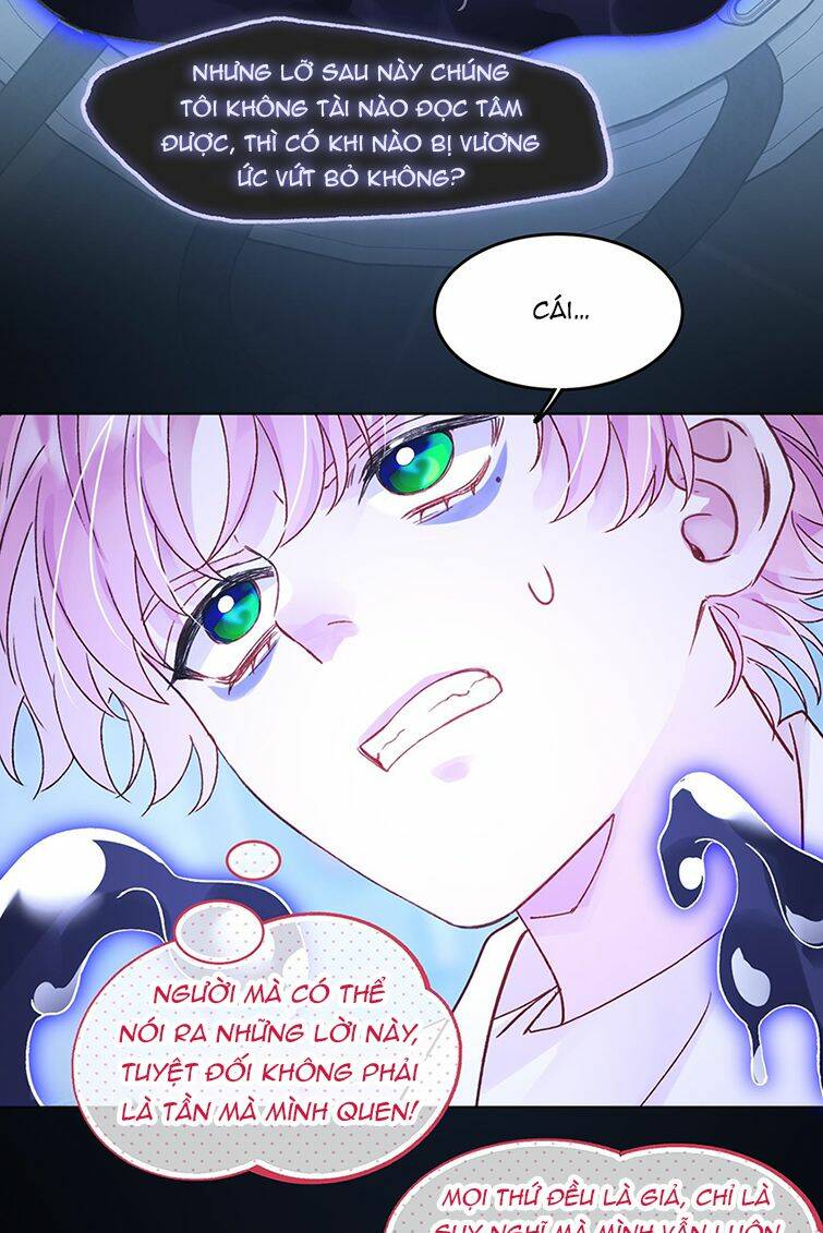 page_45.jpg