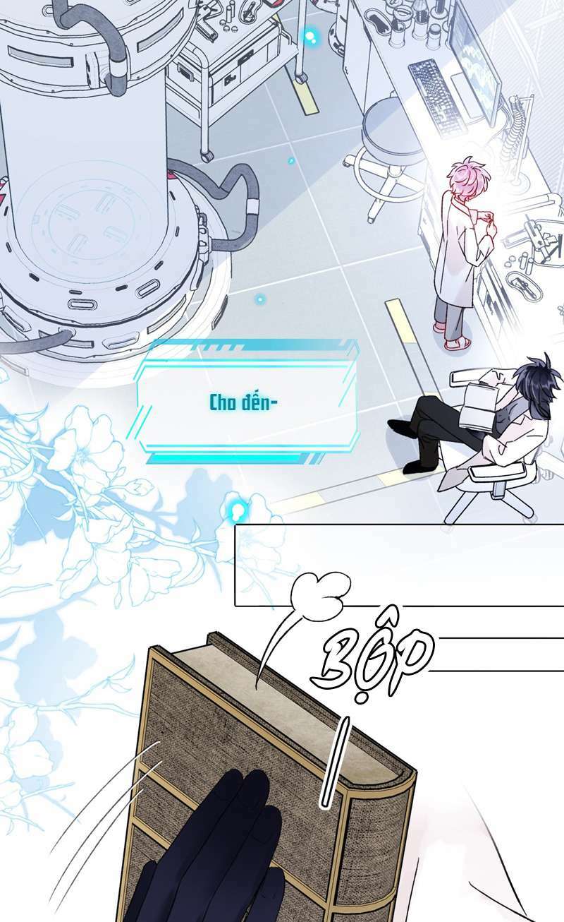page_6.jpg