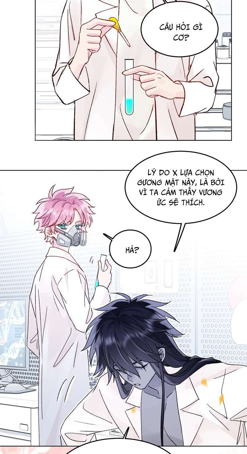 page_9.jpg