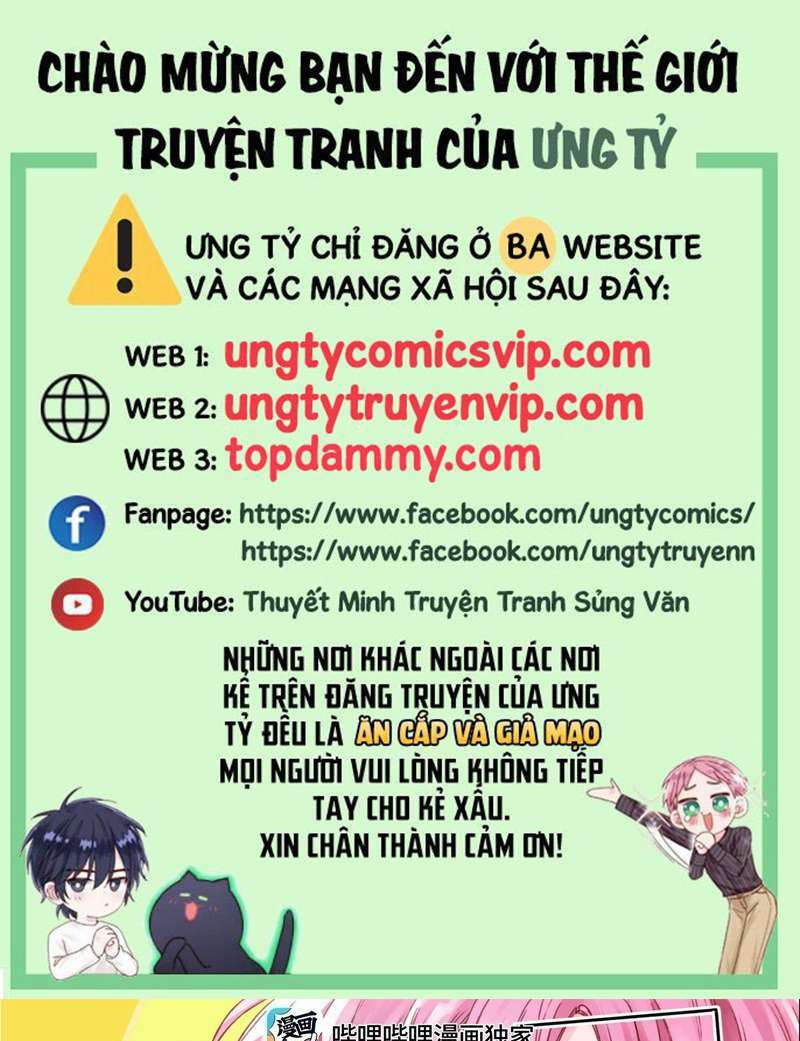 page_1.jpg