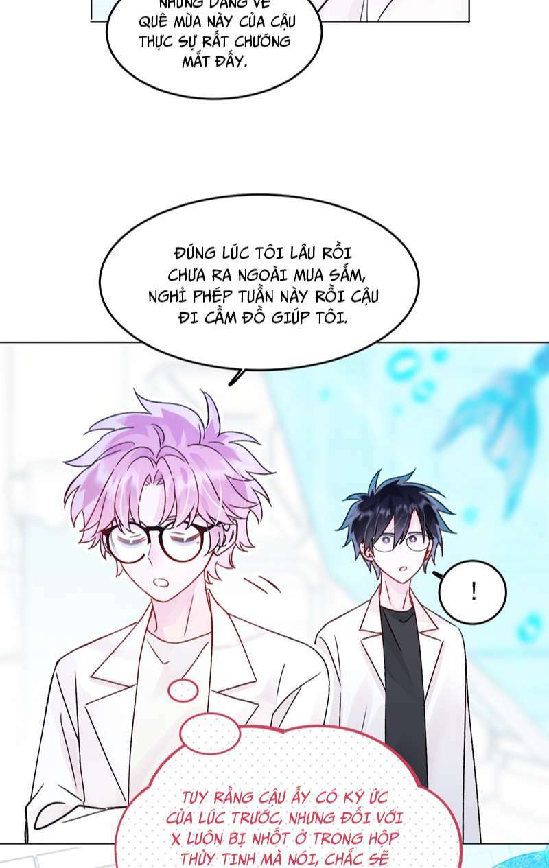 page_11.jpg