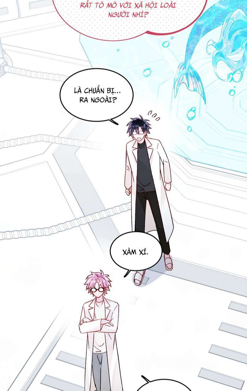 page_12.jpg